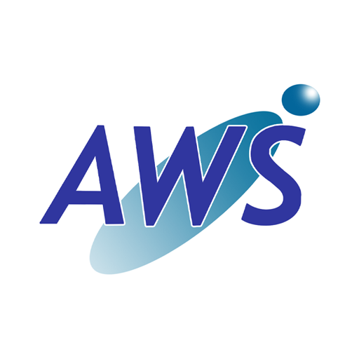 Advanced World Solutions, Inc. logo